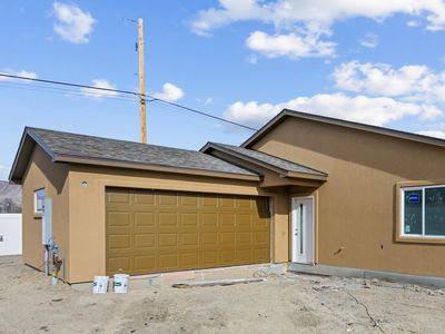 3236 Orson Ct, Clifton, CO, 81520