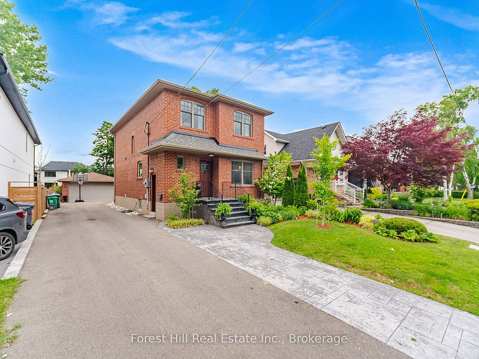1st image of 39 Broadview Ave