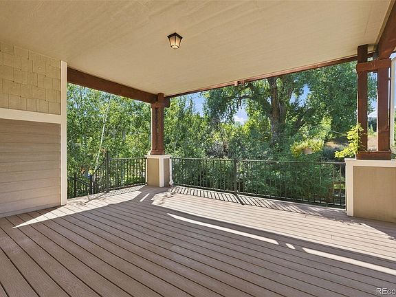 3rd image of 629 Deer Meadow Drive