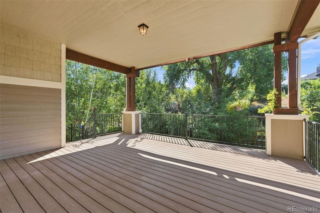 629 Deer Meadow Drive