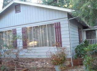 14053 Wycliff Way, Magalia, CA 95954