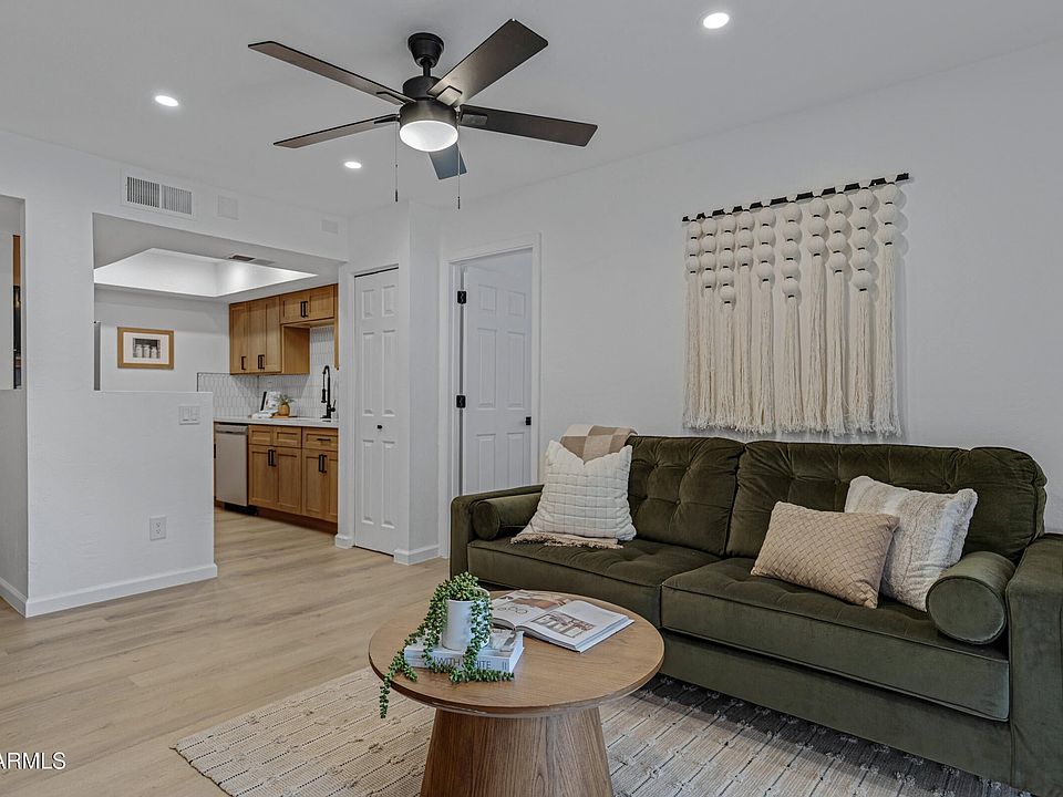 1st image of 16602 N 25th St APT 112