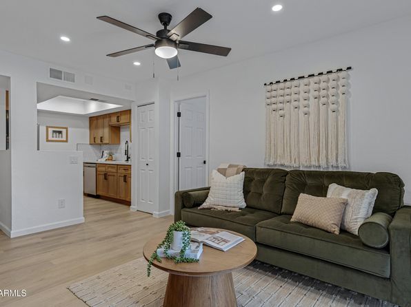 16602 N 25th St APT 112
