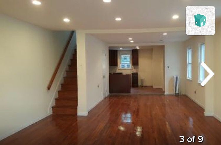 1st image of 186 Street 102 Ave