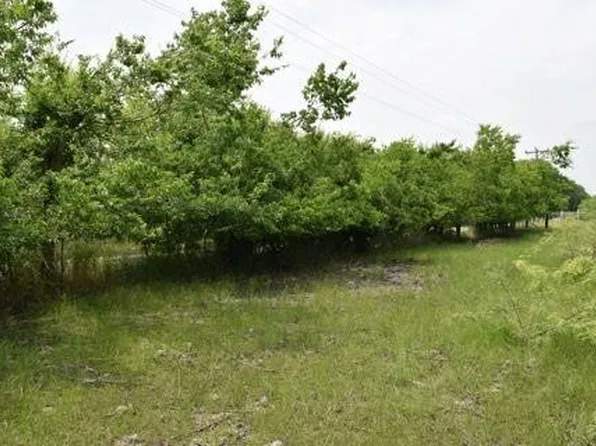 0 County Road 283, Terrell, TX 75160