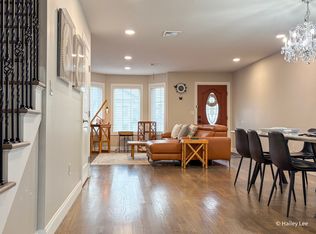 45 Jackson Ave Unit 2, Hackensack, NJ 07601