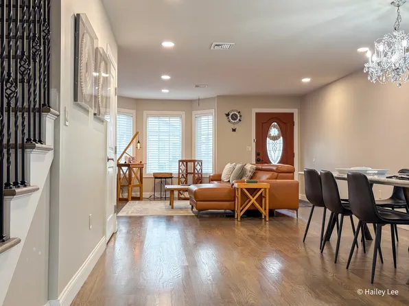 45 Jackson Ave Unit 2, Hackensack, NJ 07601