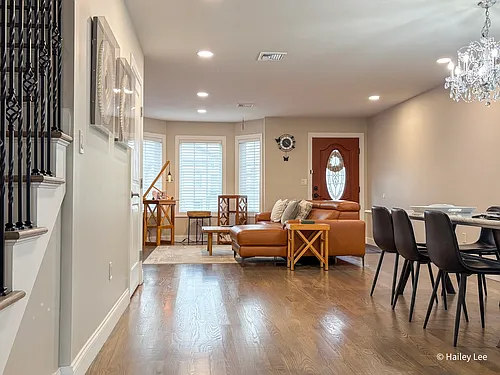 45 Jackson Ave #2 Photo 1