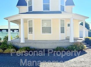 11101 NE 117th Ave, Vancouver, WA 98662