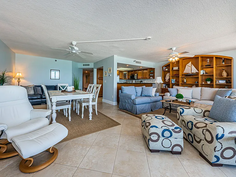 420 Gulf Blvd #504 — Photo 17
