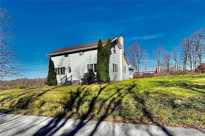 6713 Frogtown Rd, Hermitage, PA 16148 Zillow