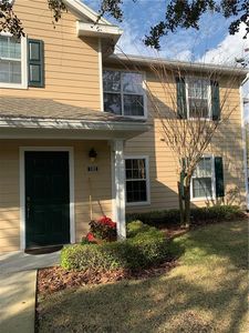 930 Moonlight Cove Rd #11-102, Orange City, FL, 32763