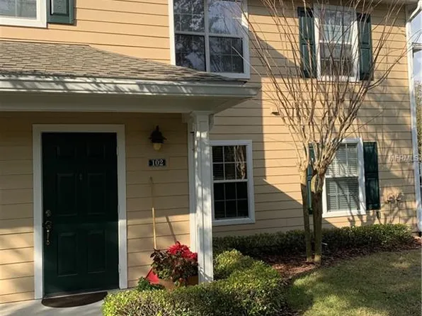 930 Moonlight Cove Rd #11-102, Orange City, FL 32763