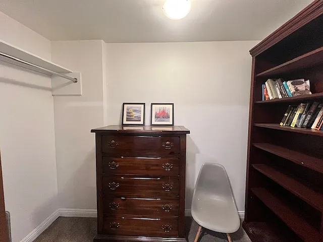 47981 Pala Rd #1 — Photo 7