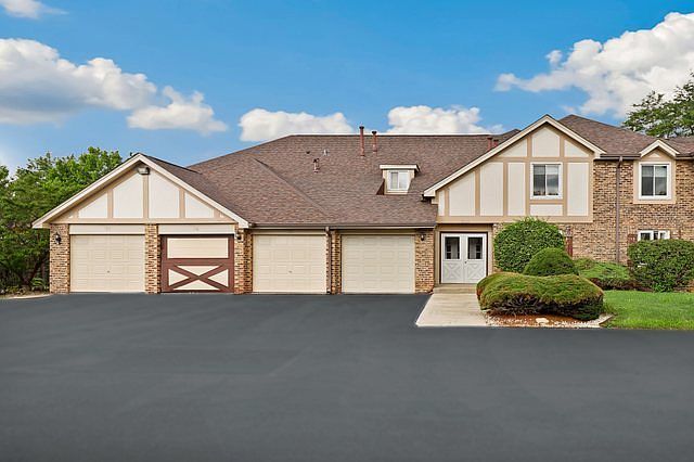 1st image of 15726 Orlan Brook Dr Unit 193