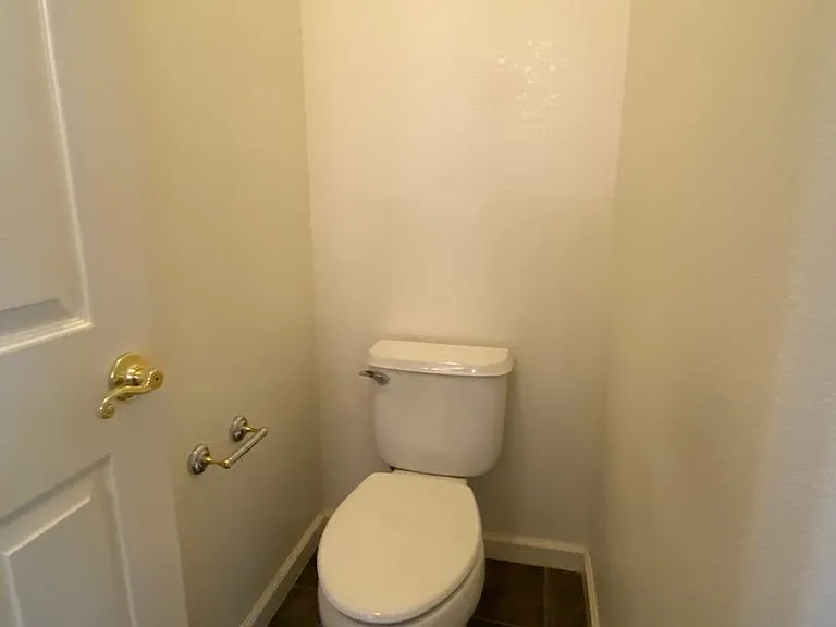 3530 Callison Dr — Photo 17
