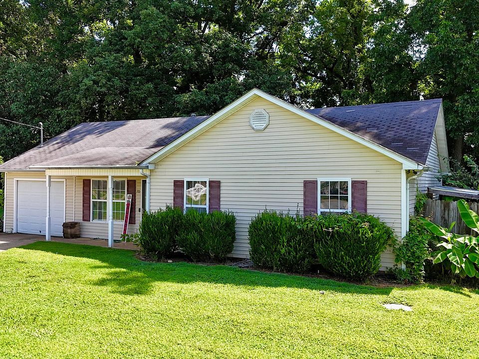 1st image of 70 Joshua Cir