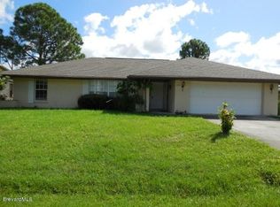 1277 Glencove Ave NW, Palm Bay, FL 32907