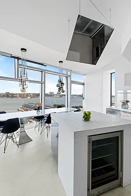 Rented by Douglas Elliman | media 15