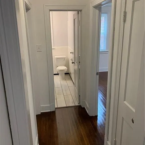 5611 Lakeside Ave — Photo 9