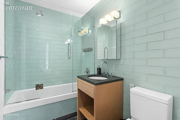 Rented by Corcoran | media 12