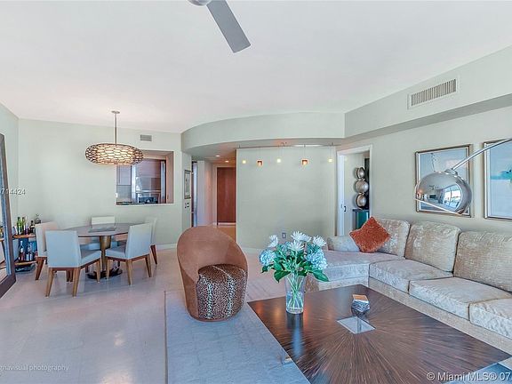 1 - Copy - Copy (2) - Copy - Copy