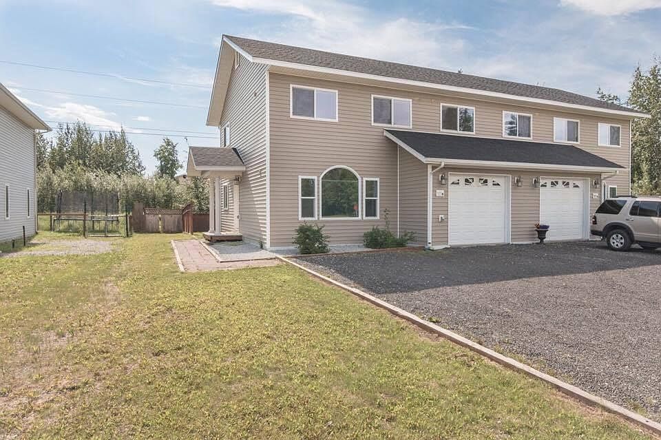 1st image of 5065 Palo Verde Dr