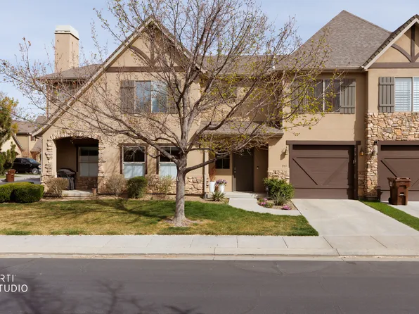 959 E 6795 S, Midvale, UT 84047