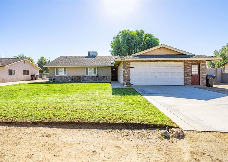 4349 Trail St, Norco, CA 92860 Zillow