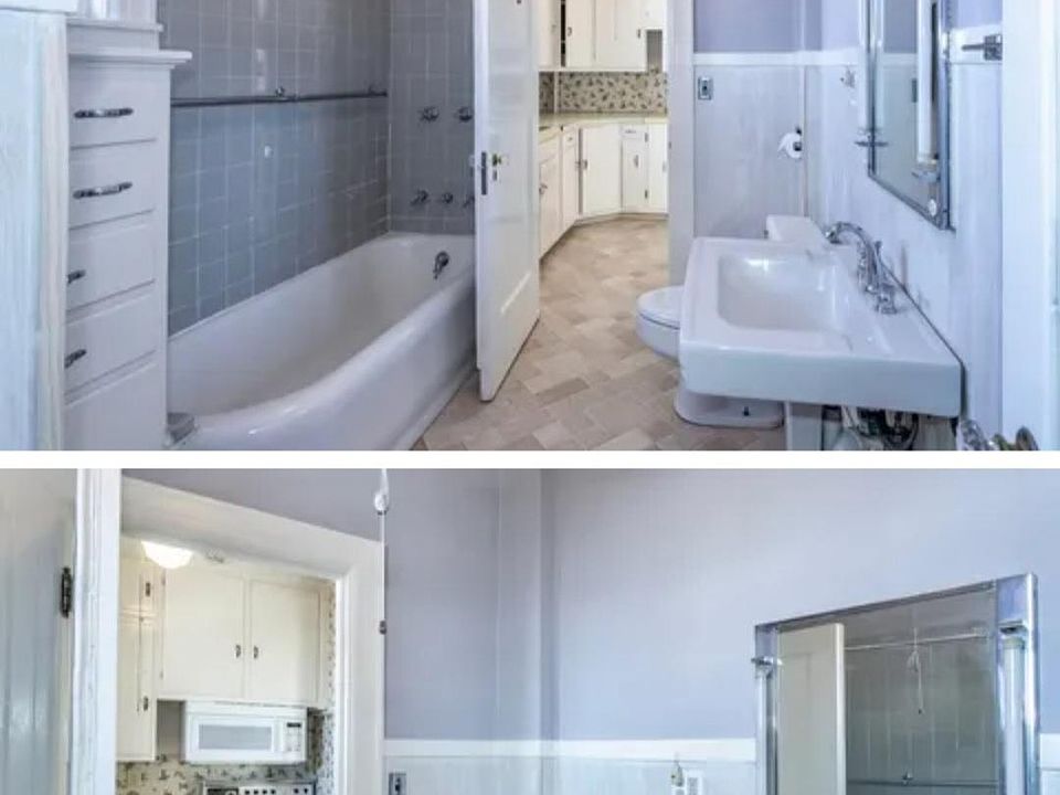 32 Noble Ave, Westfield, MA 01085 Zillow