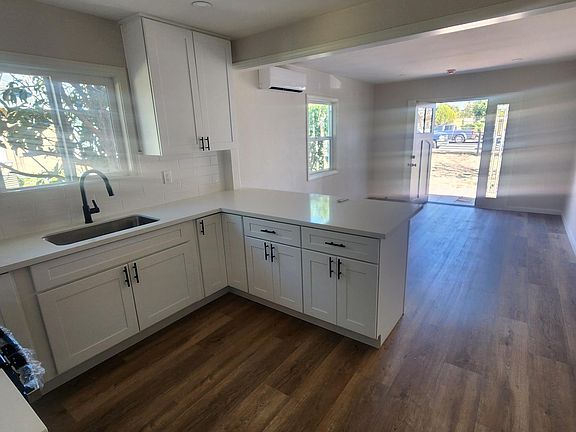 2nd image of 9168 Cypress Ave #A