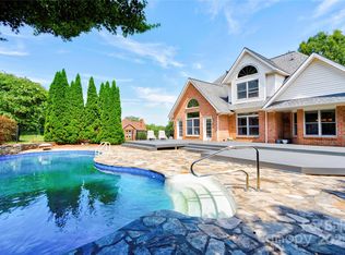 504 Johnsfield Rd, Shelby, NC 28150