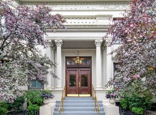 382 Commonwealth Ave APT 24, Boston, MA 02215