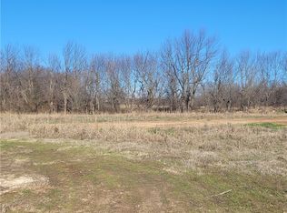 LOT 2 Shady St, Lincoln, AR 72744