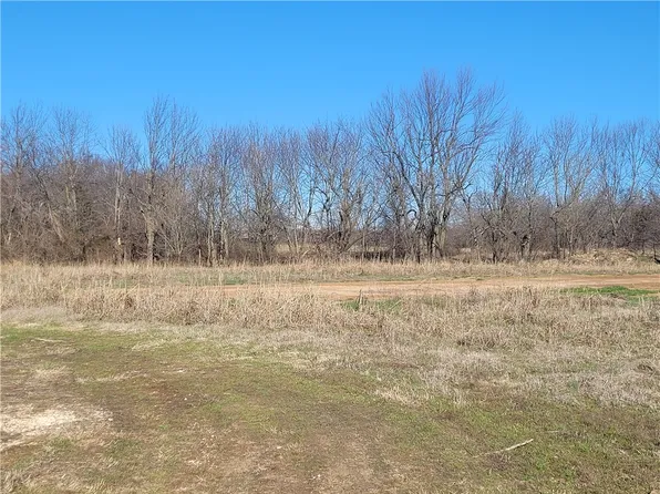 LOT 2 Shady St, Lincoln, AR 72744