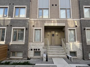 131 Honeycrisp Cres #230, Vaughan, ON L4K 0N7