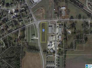 250 Ryland Pike #0, Huntsville, AL 35811