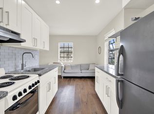 4 Sidonia Ave, Miami, FL 33134