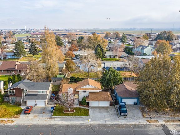 4th image of 2131 S Crestmont Dr