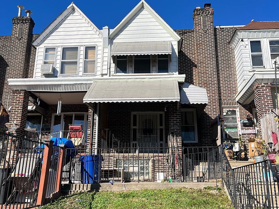 1st image of 6314 Torresdale Ave