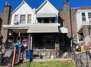 6314 Torresdale Ave, Philadelphia, PA 19135