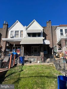 6314 Torresdale Ave, Philadelphia, PA, 19135