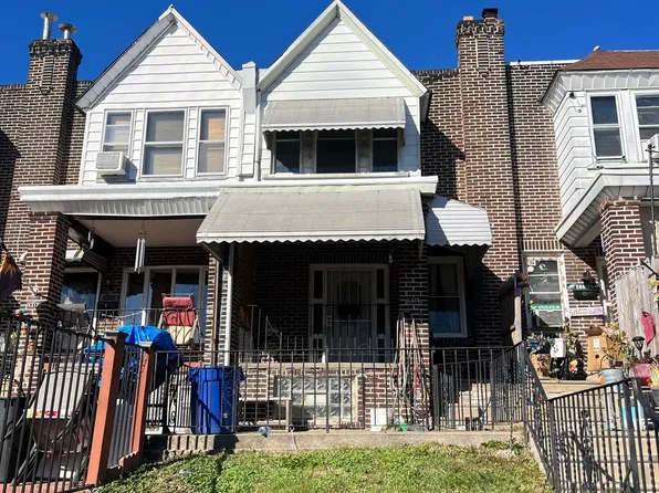 6314 Torresdale Ave, Philadelphia, PA 19135