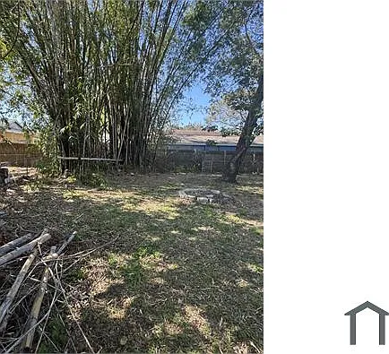 2912 W Heiter St — Photo 33