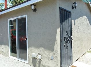 4013-4015 36th St #40135, San Diego, CA 92104