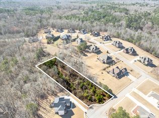404 Marilyn Ct, Stockbridge, GA