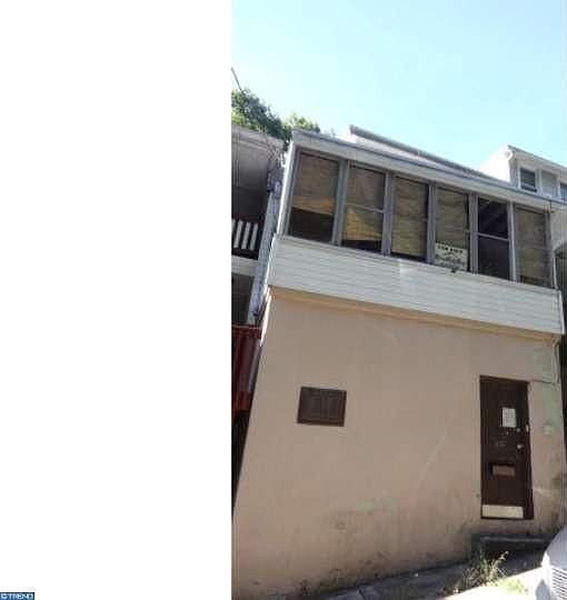 2nd image of 431 Greenwood Ave