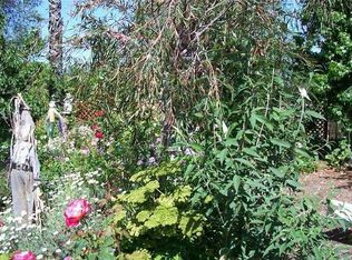 549 Beaumont Dr, Vista, CA 92084