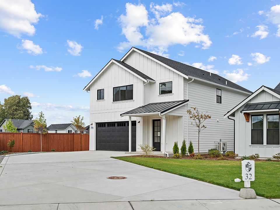 1st image of 700 Legacy Way