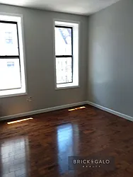 Rented by BRICK & GALO REALTY CORP